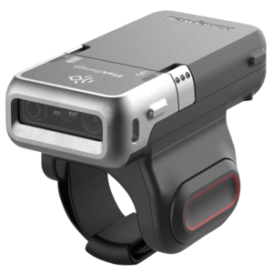 8765i FlexRange™ wearable scanner only