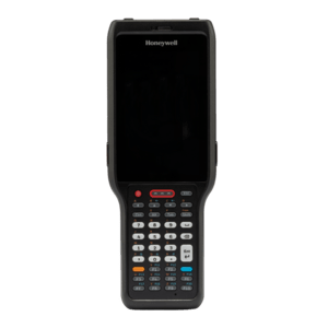 Honeywell CK62 / NUM/ Standard/ 8GB/ Cam