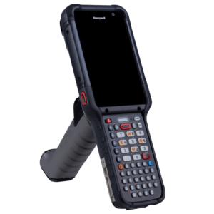 Honeywell CK67 / 51 key/ ALNUM/ FlexRange/ 8GB/ Cam