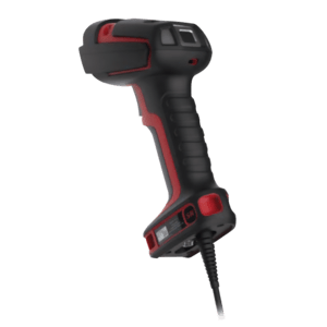 Honeywell Granit Ultra - USB kit, Flex range
