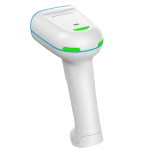 Honeywell Xenon Ultra 1962h,  Contactless,  BT,  2D,  HD,  kit (USB),  white0 