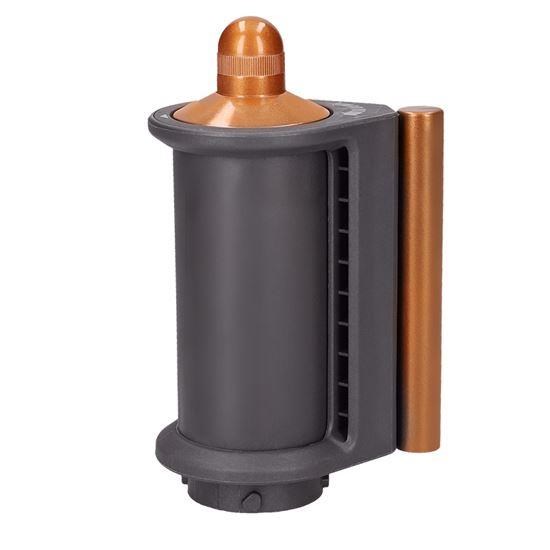Solight coanda vyhlazovací nástavec pro Dyson Airwrap (zlatá)3 