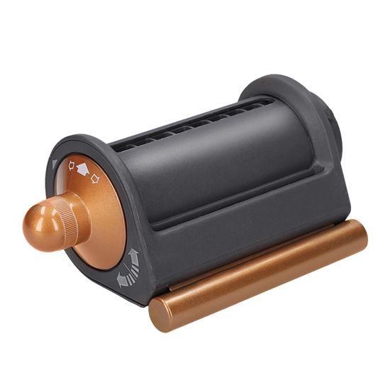 Solight coanda vyhlazovací nástavec pro Dyson Airwrap (zlatá)1 