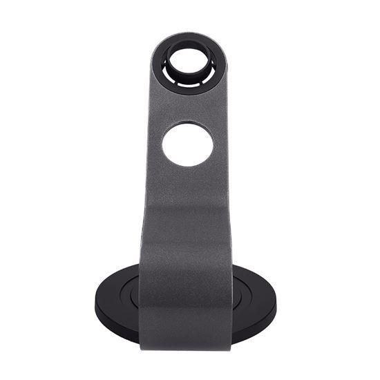 Solight magnetický držák fénu Dyson Supersonic (černá)0 