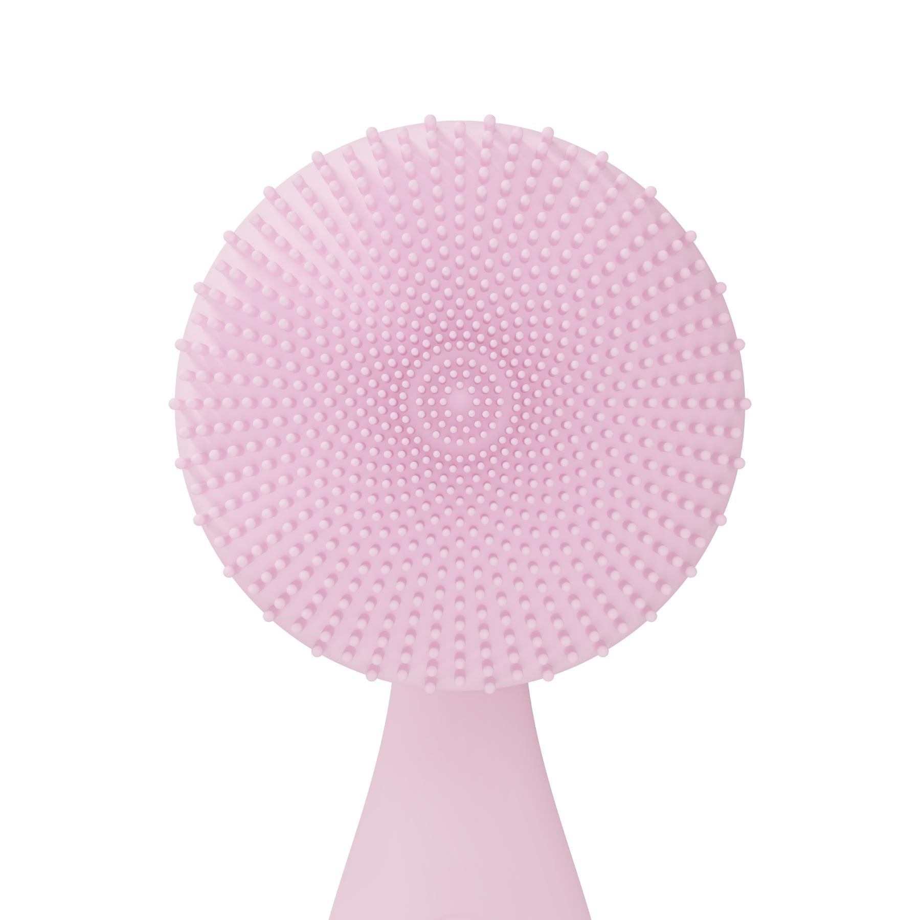 TrueLife BELLE Skin Brush B39 