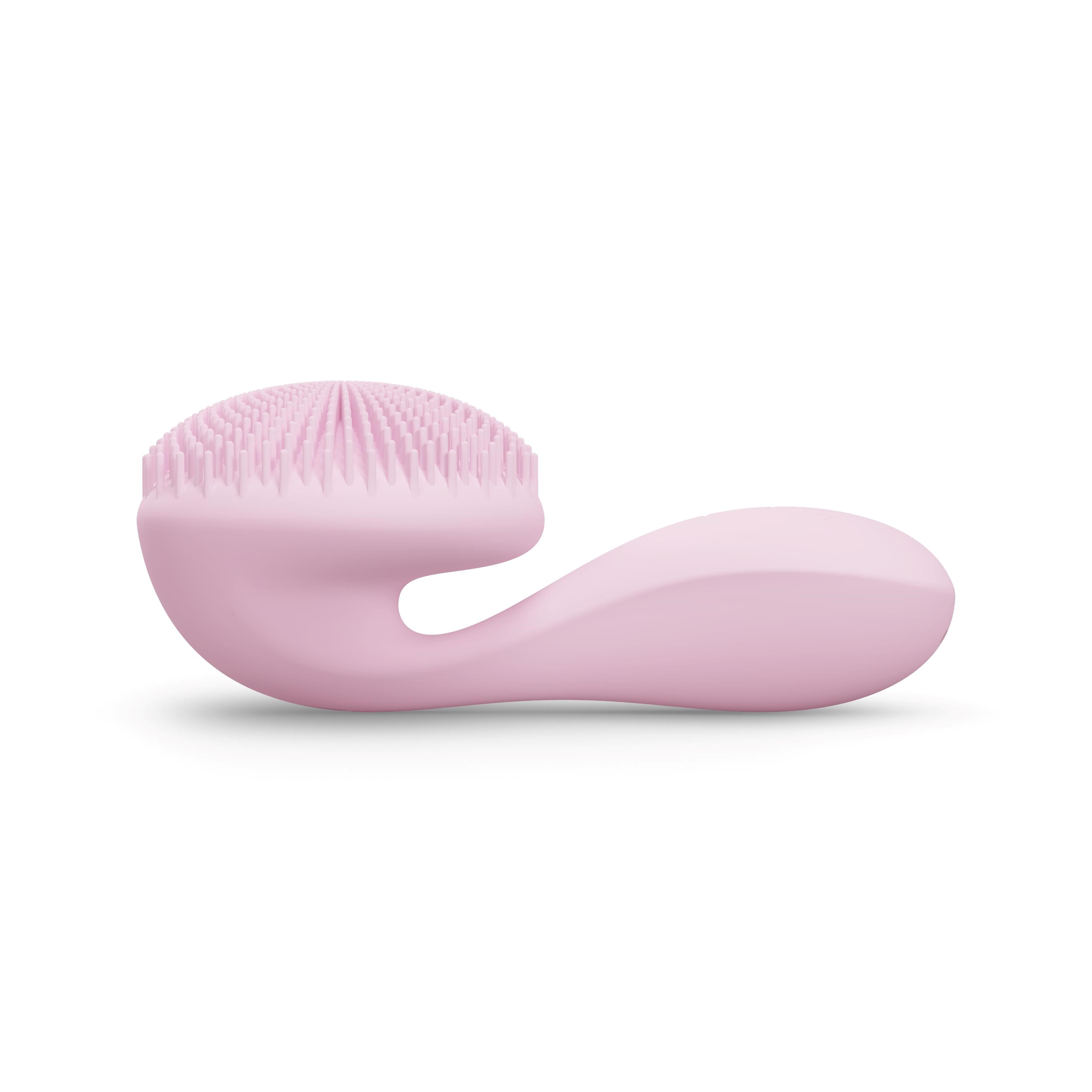 TrueLife BELLE Skin Brush B310 