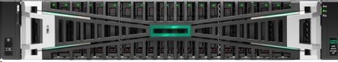 HPE Alletra Storage MP B10100 Base Configuration (switchless)2 