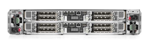 HPE Alletra Storage MP B10100 Base Configuration (switchless)5 