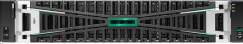 HPE Alletra Storage MP B10200 Base Configuration (switched)2 