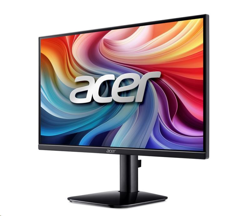 Acer/ KA242Y E/ 23, 80 