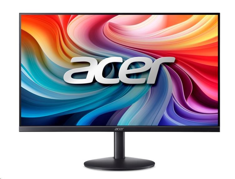Acer/ SA243YGObi/ 23, 8