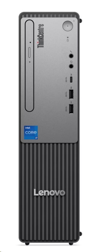 LENOVO PC ThinkCentre neo 30s G5 SFF - i5-13420H, 16GB, 512SSD, HDMI, VGA, Int. Intel UHD, W11P, 3Y Onsite0 