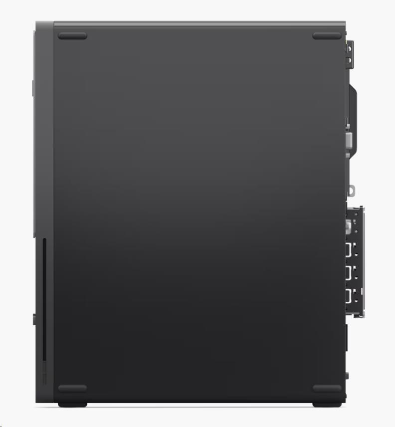 LENOVO PC ThinkCentre neo 30s G5 SFF - i5-13420H, 16GB, 512SSD, HDMI, VGA, Int. Intel UHD, W11P, 3Y Onsite2 