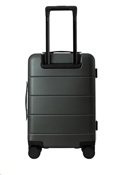 ACER Predator Streetstyle Luggage 20