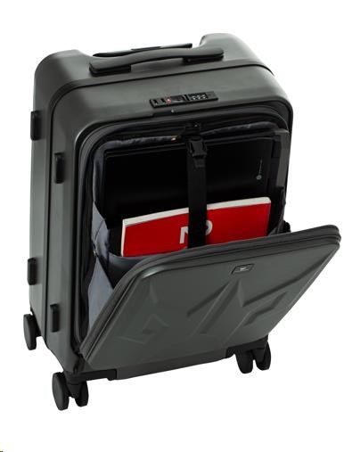 ACER Predator Streetstyle Luggage 20