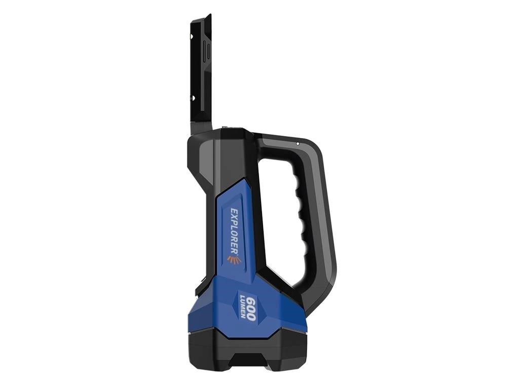 Viking Explorer baterka B66774 
