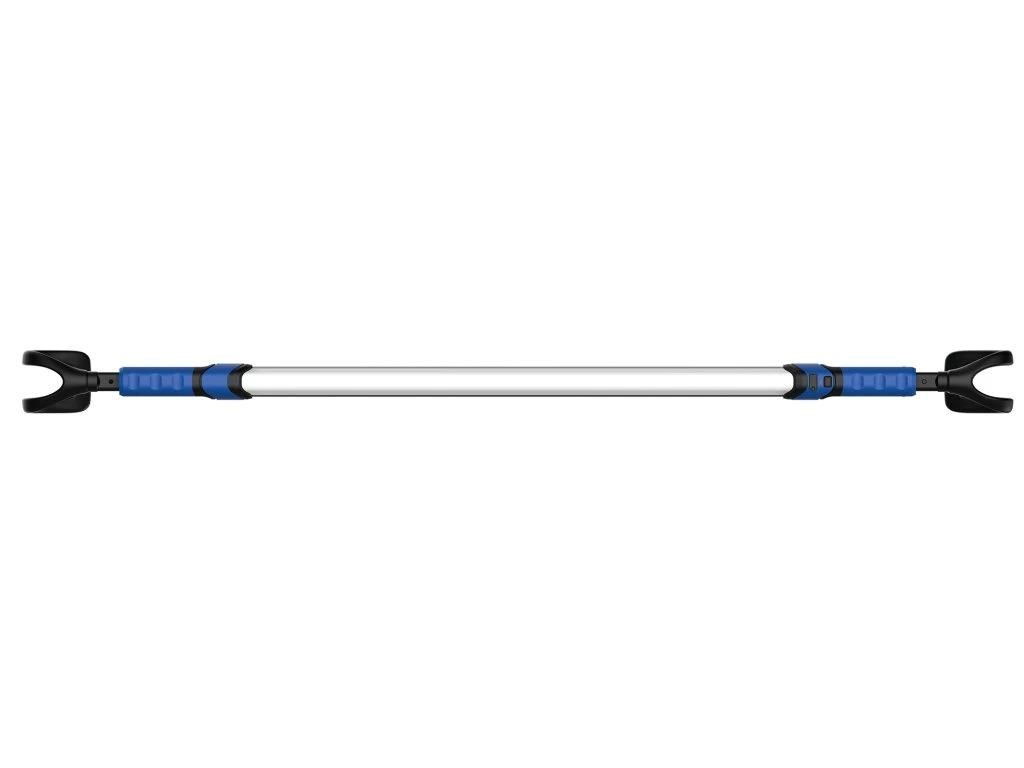 Viking Explorer pracovní světlo B66782 
