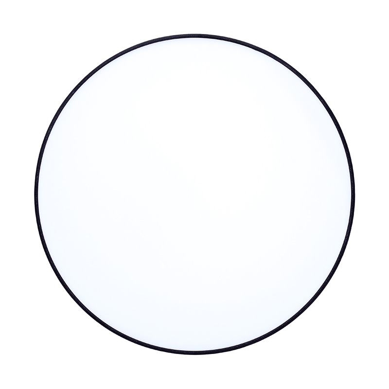 Solight LED osvětlení s dálkovým ovladačem Penley,  48W,  3360lm,  40cm,  změna chromatičnosti,  stmívatelné6 