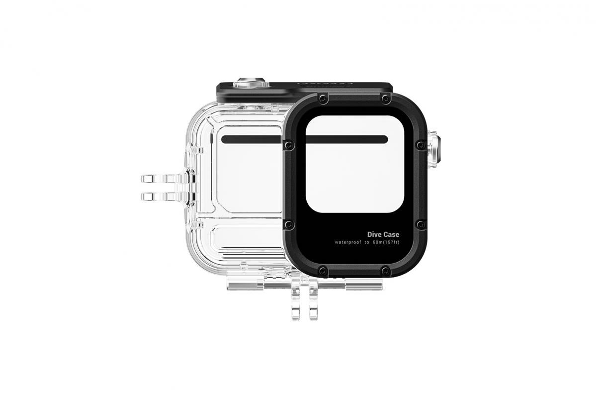 Insta360 Ace Pro 2 - Podvodní pouzdro6 