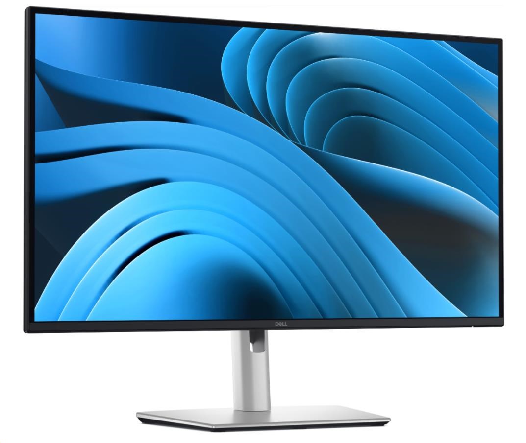 Dell Pro Plus/ P2725QE/ 27