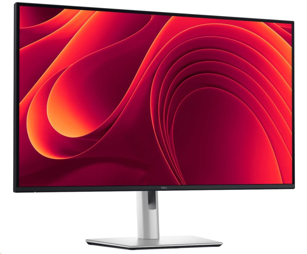 Dell Pro Plus/ P3225DE/ 31, 5