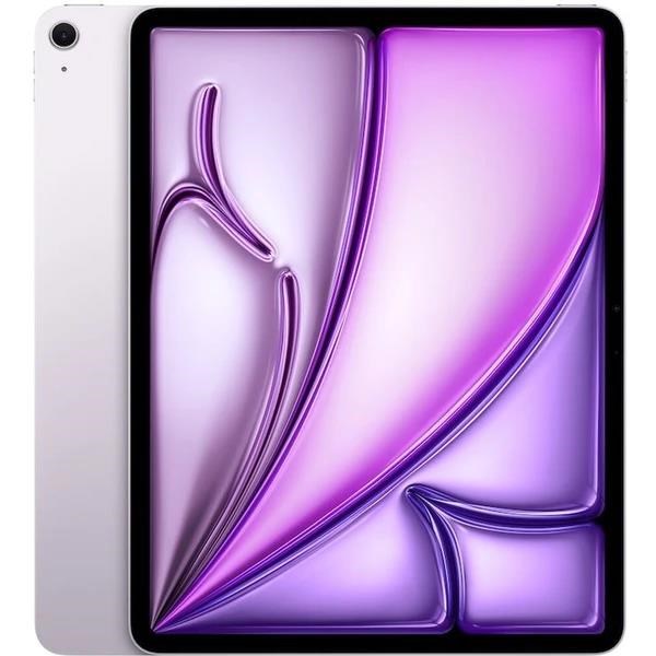 Apple iPad Air 13""Wi-Fi 512GB - Purple0 