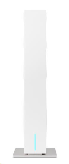 Acer Connect Wave 7 - Wifi 7 Mesh Router/ DualPack