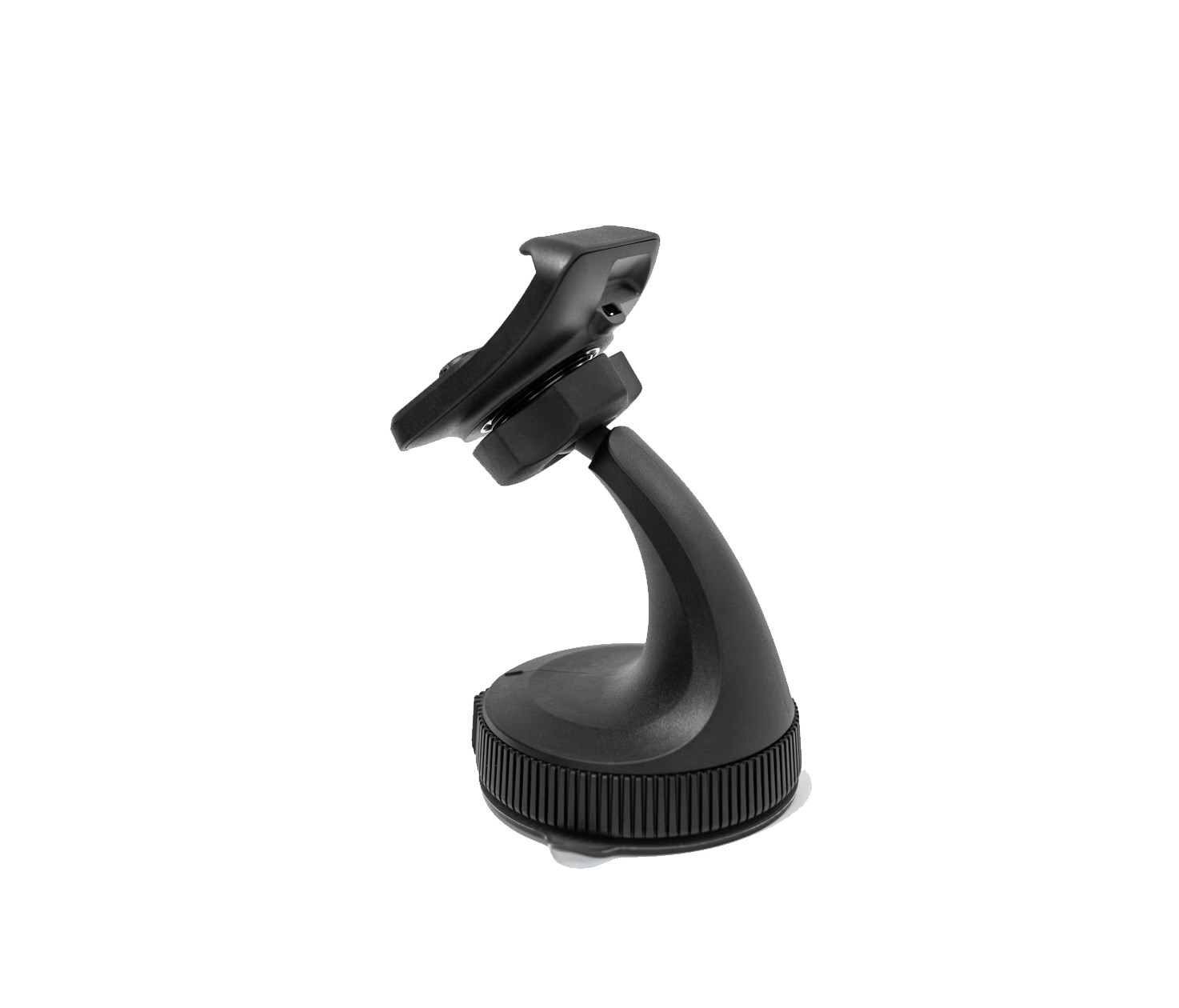 TomTom aktivní držák do auta Click & GO USB-C pro 7