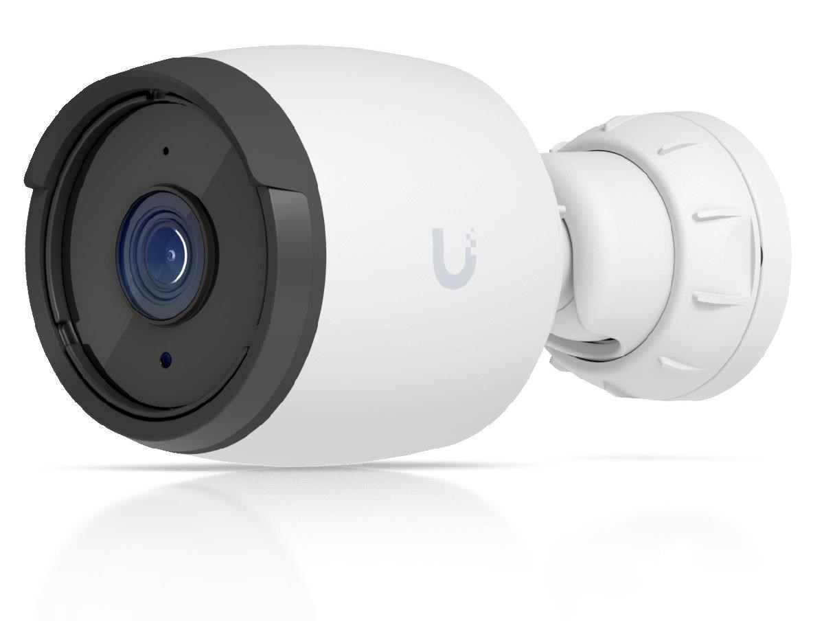 Ubiquiti UVC-G6-Bullet-W - UniFi Protect G6 Bullet, biela