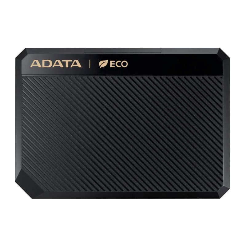ADATA Externí BOX EC600,  2.5