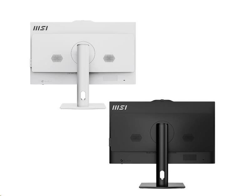 MSI PC AiO PRO AP272P 14M-886XEU,  i7-14700,  27