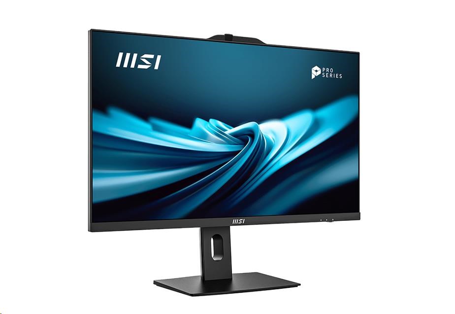 MSI PC AiO PRO AP272P 14M-886XEU,  i7-14700,  27
