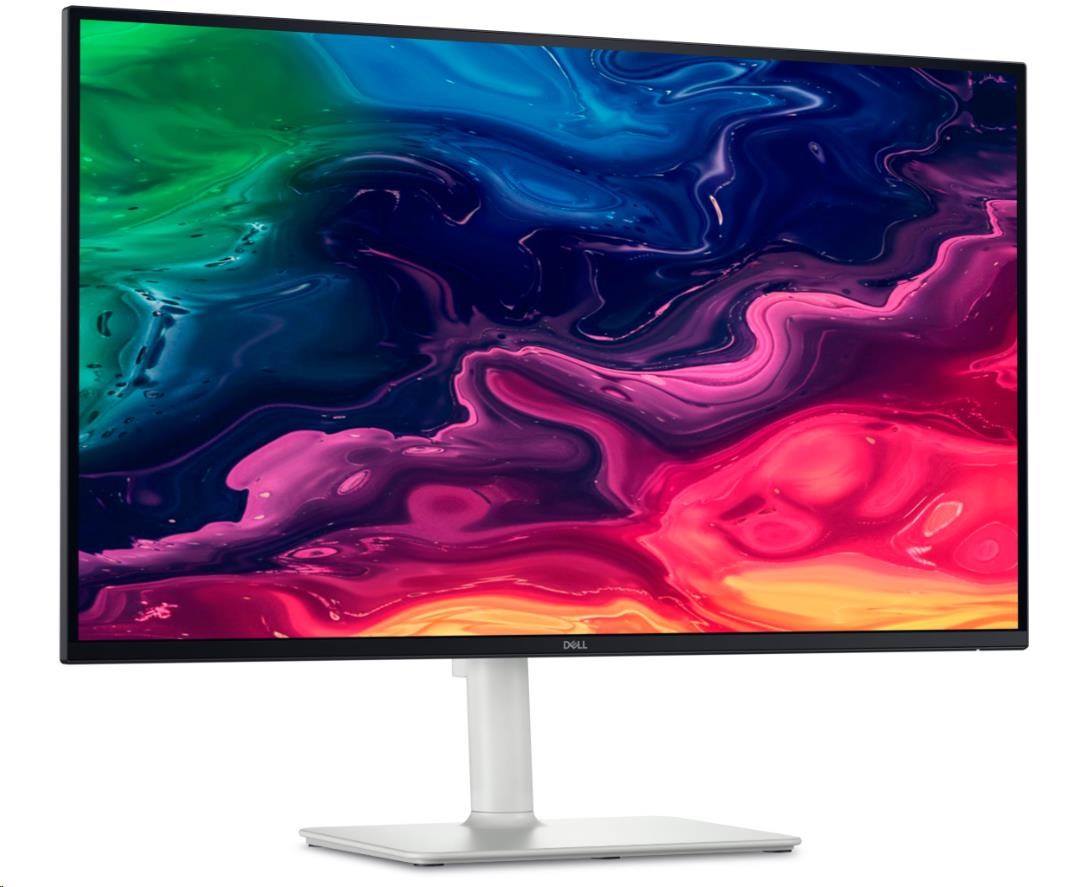 Dell Plus/ S2725QC/ 27