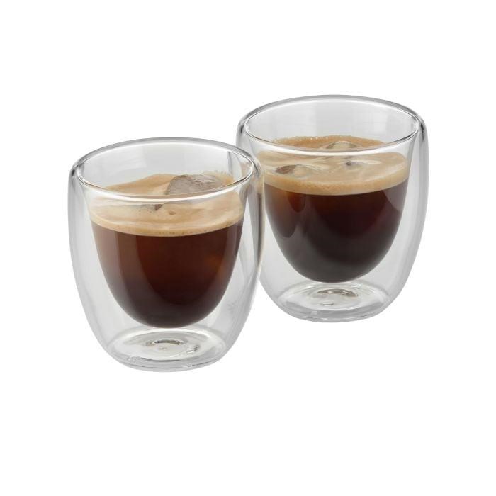 WMF Kult sklenice na espresso,  2 kusy1 