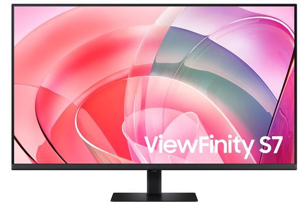 Samsung ViewFinity S8/ LS37D800UAUXEN/ 37