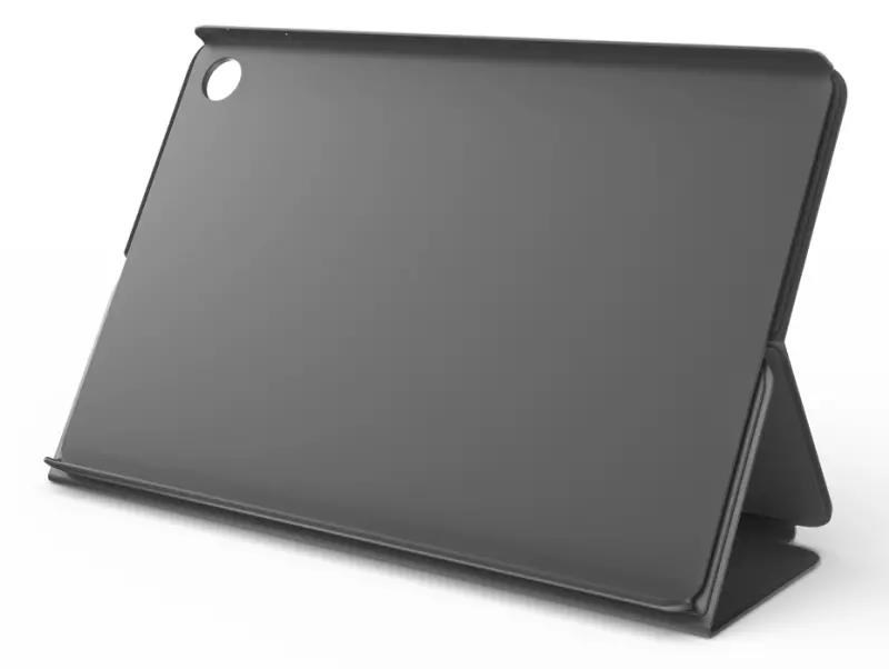 LENOVO Folio Case for Lenovo Tab - grey0 