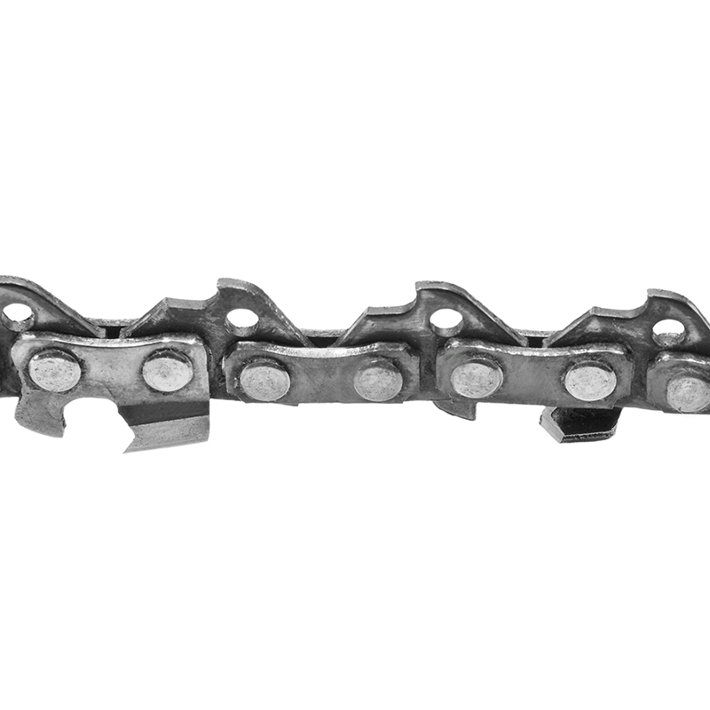 Solight řetěz pro akumulátorovou pilu RNP100/ A/ A11 