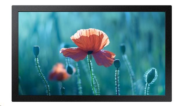 SMART Signage LED QB24C 24