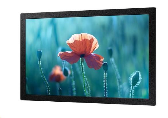 SMART Signage LED QB24C 24