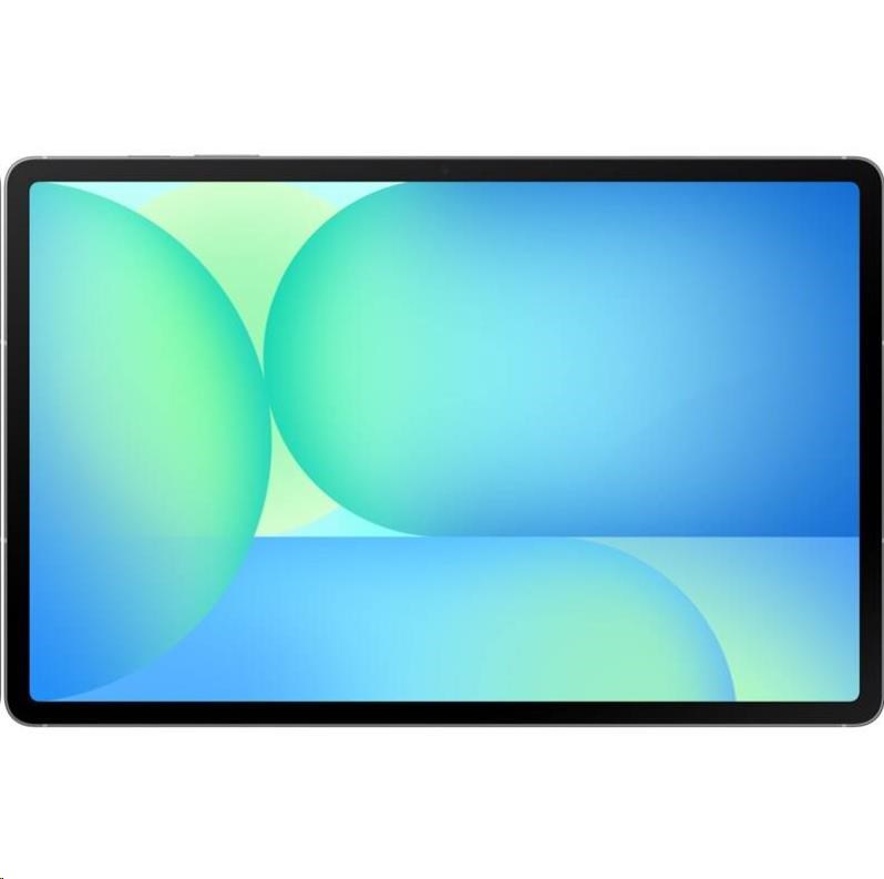 Samsung Galaxy Tab S10 FE+ 8GB/ 128GB šedý,  EU0 