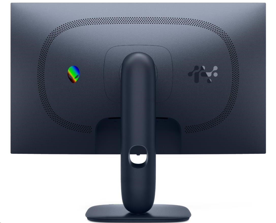 DELL LCD GAME-AW2725DM - 27