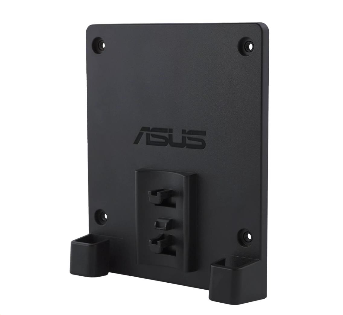 ASUS LCD MKT03 MiniPC Kit0 