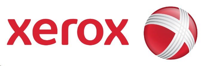 Xerox VL B620DN prodloužení standardní záruky o 2 roky0 