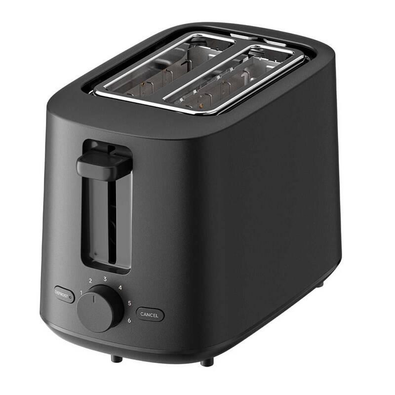 Xiaomi Toaster EÚ