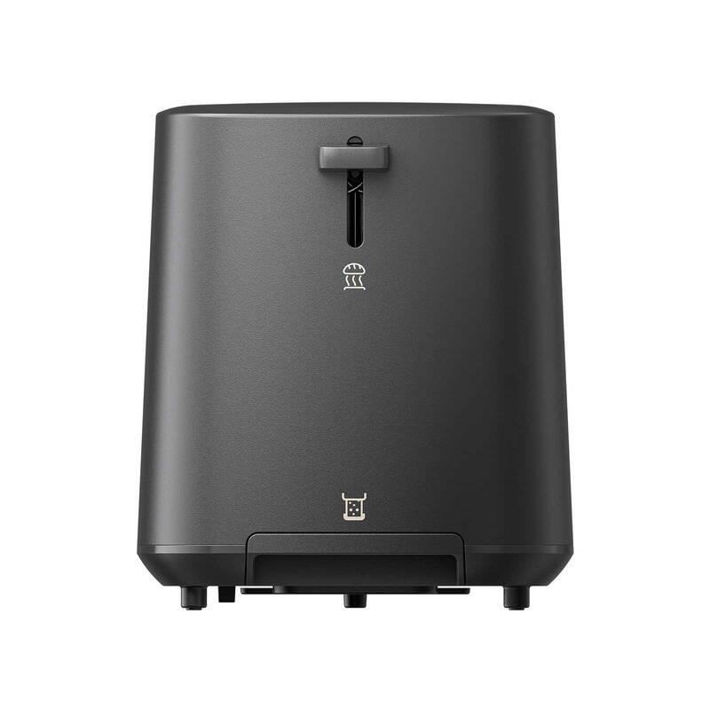 Xiaomi Toaster EU2 