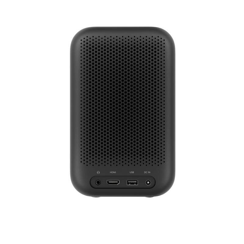 Xiaomi Smart Projector L1 Pro EU2 