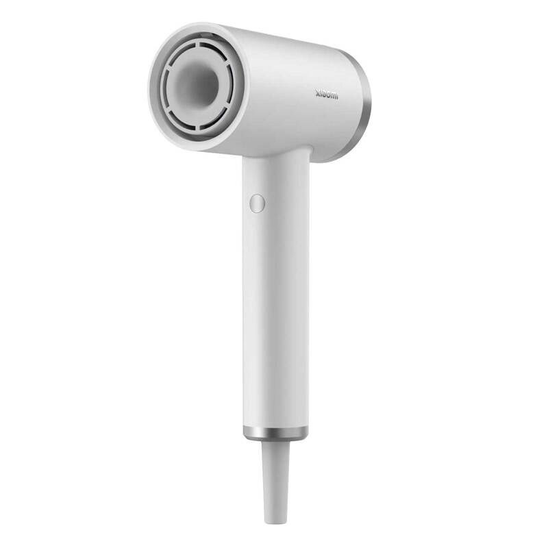 Xiaomi High-speed Iconic Hair Dryer EÚ