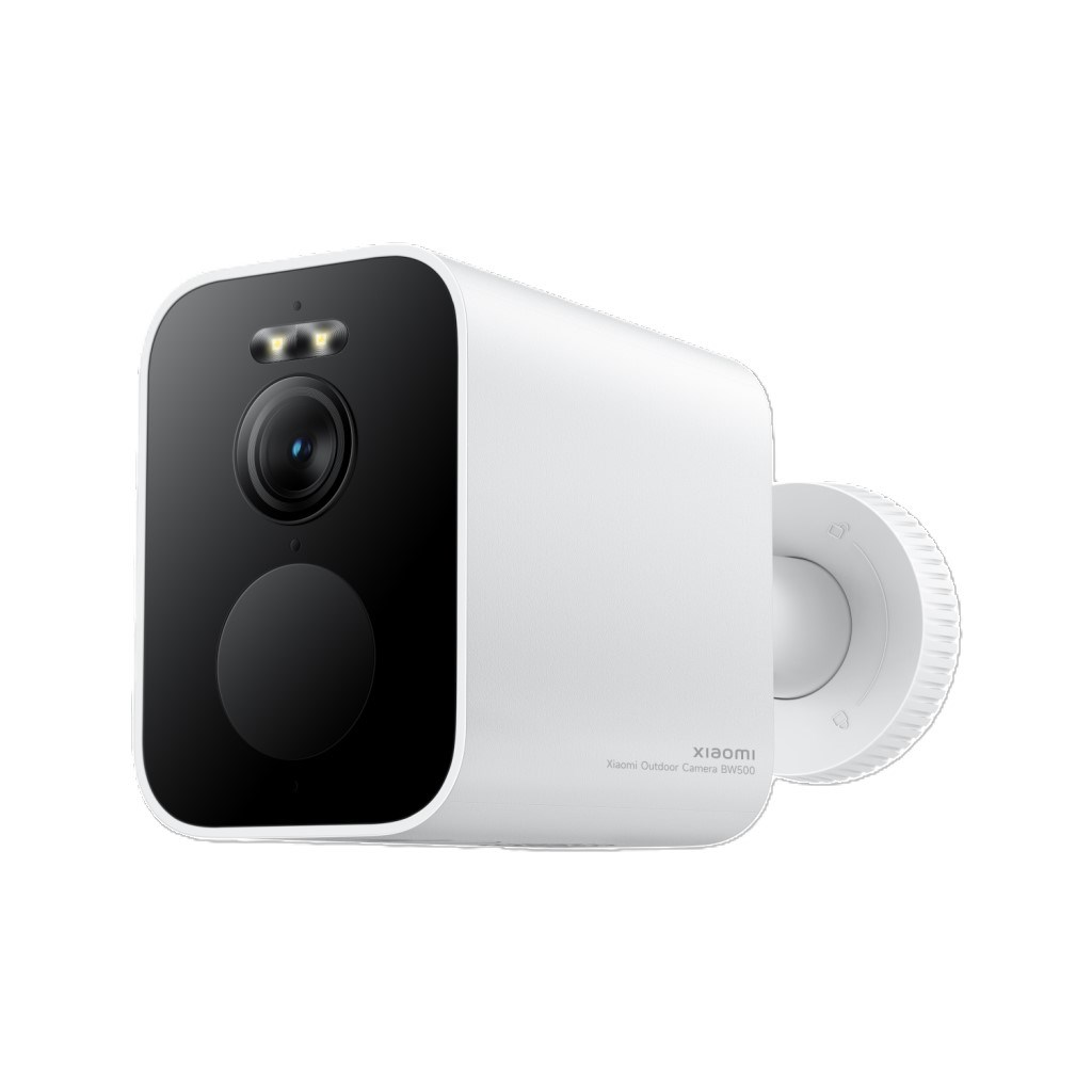 Xiaomi Outdoor Camera BW5000 