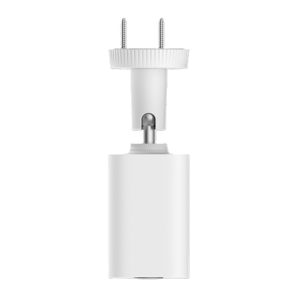 Xiaomi Outdoor Camera BW5004 
