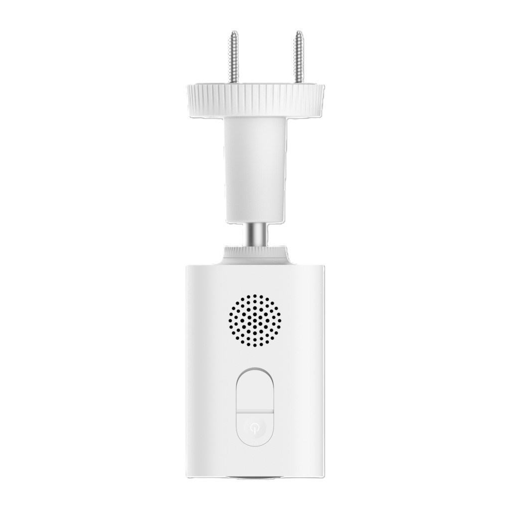 Xiaomi Outdoor Camera BW5005 